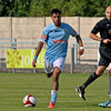 Ryan Sahota